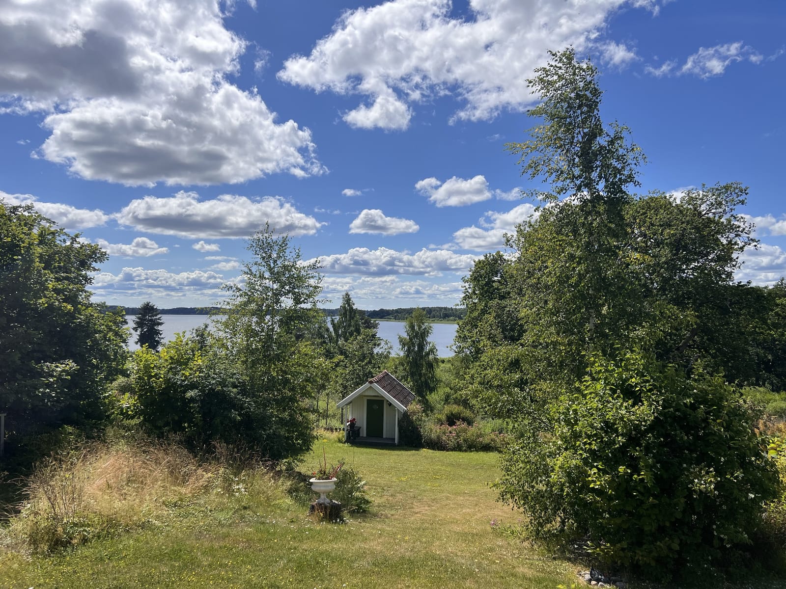 3 rok · 103 m² i Enköping – Enköping