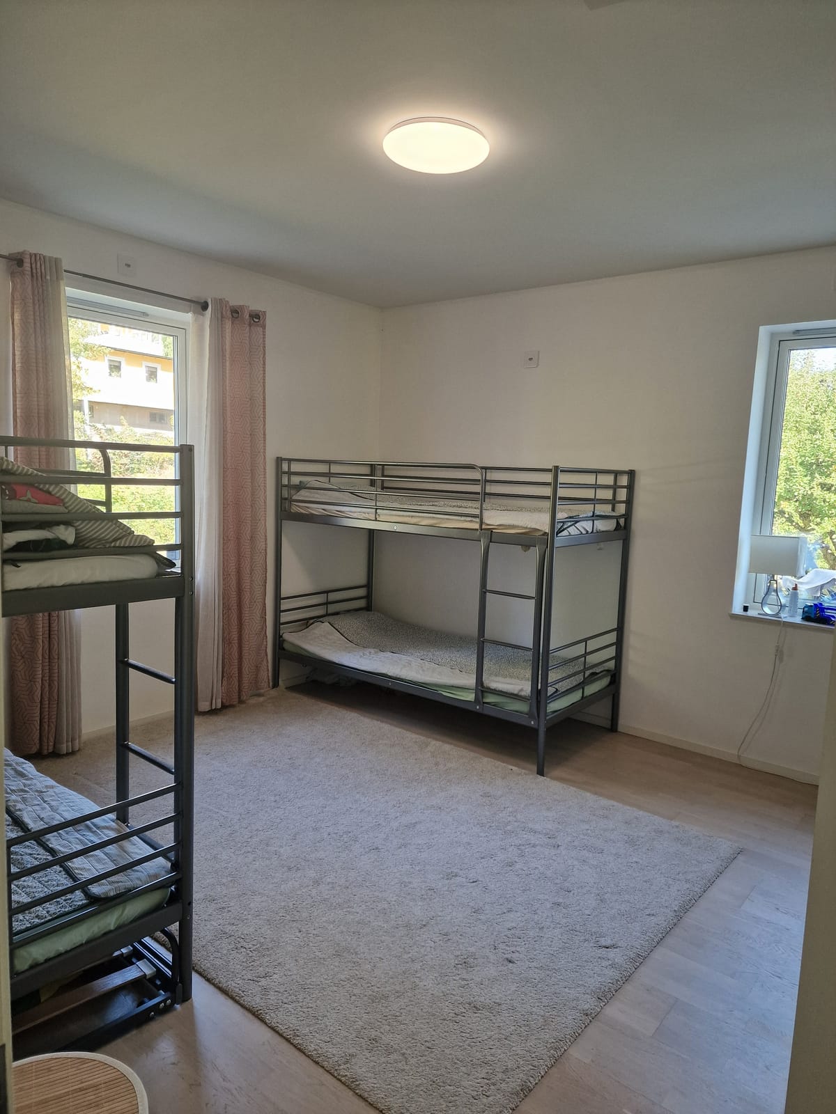 1 rok · 20 m² i Stockholm – Stockholm