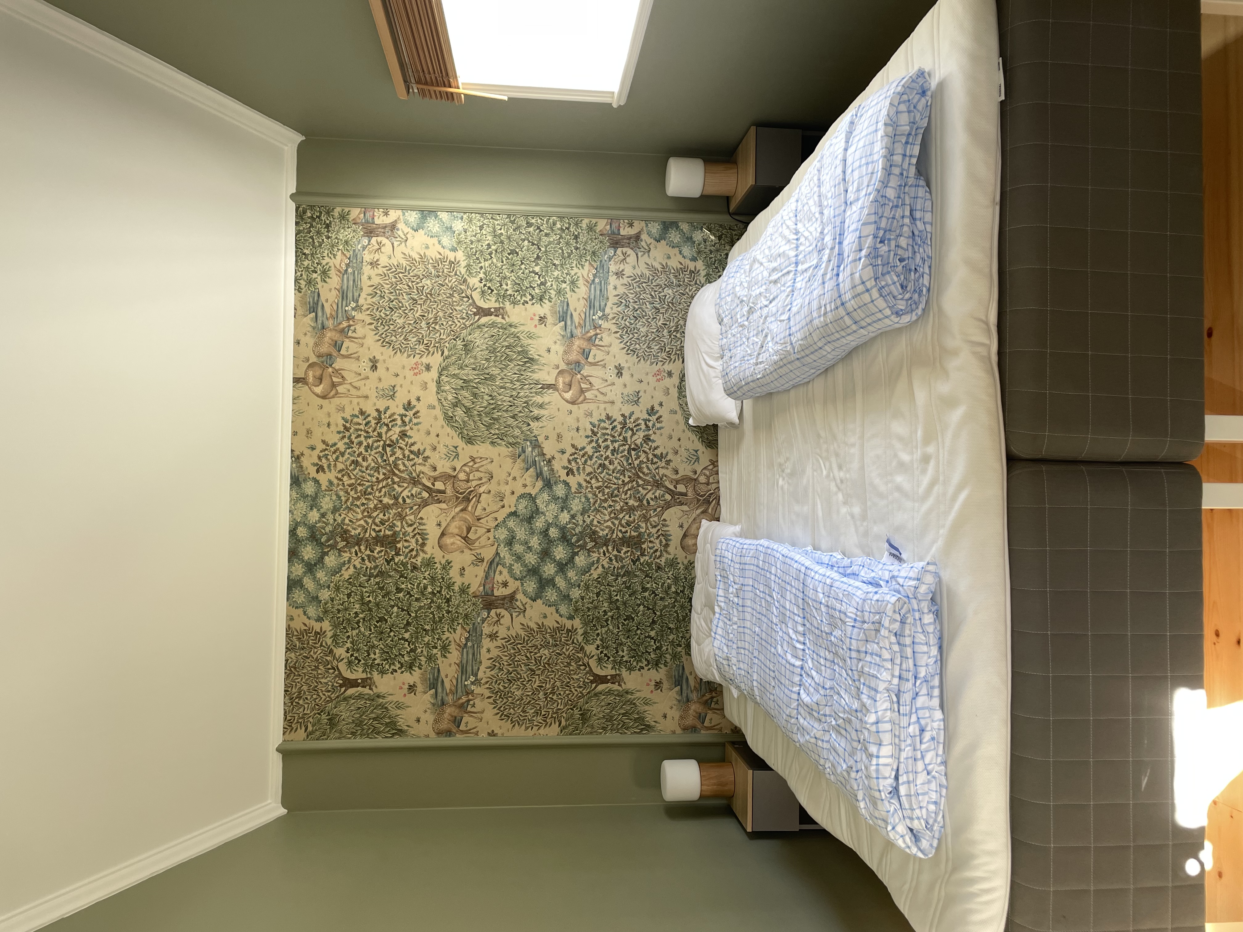 Stuga, 2 rooms, 38 sqm, Saltsjö-boo – bild 6