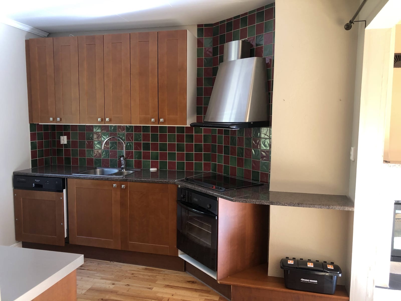 5 rok · 91 m² i Aneby – bild 6