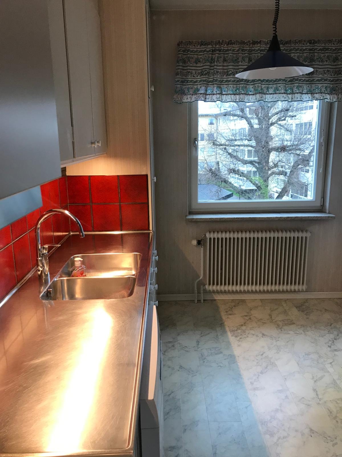 Lägenhet, 2 rooms, 65 sqm, Huddinge – bild 6