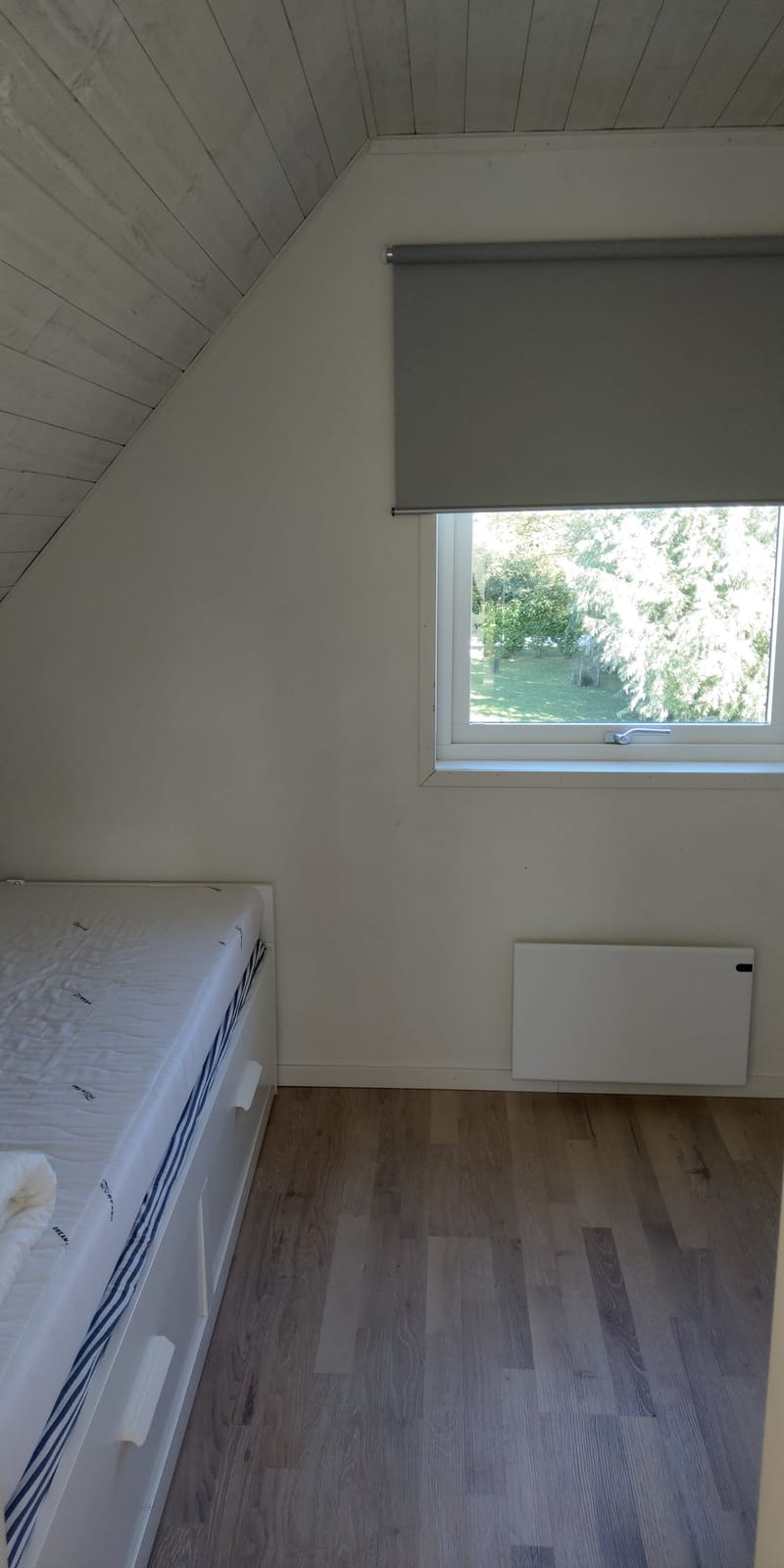 3 rok · 53 m² i Visby – bild 6