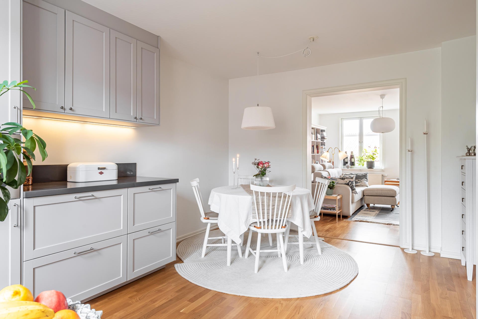 3 rok · 69 m² i Östersund – bild 4