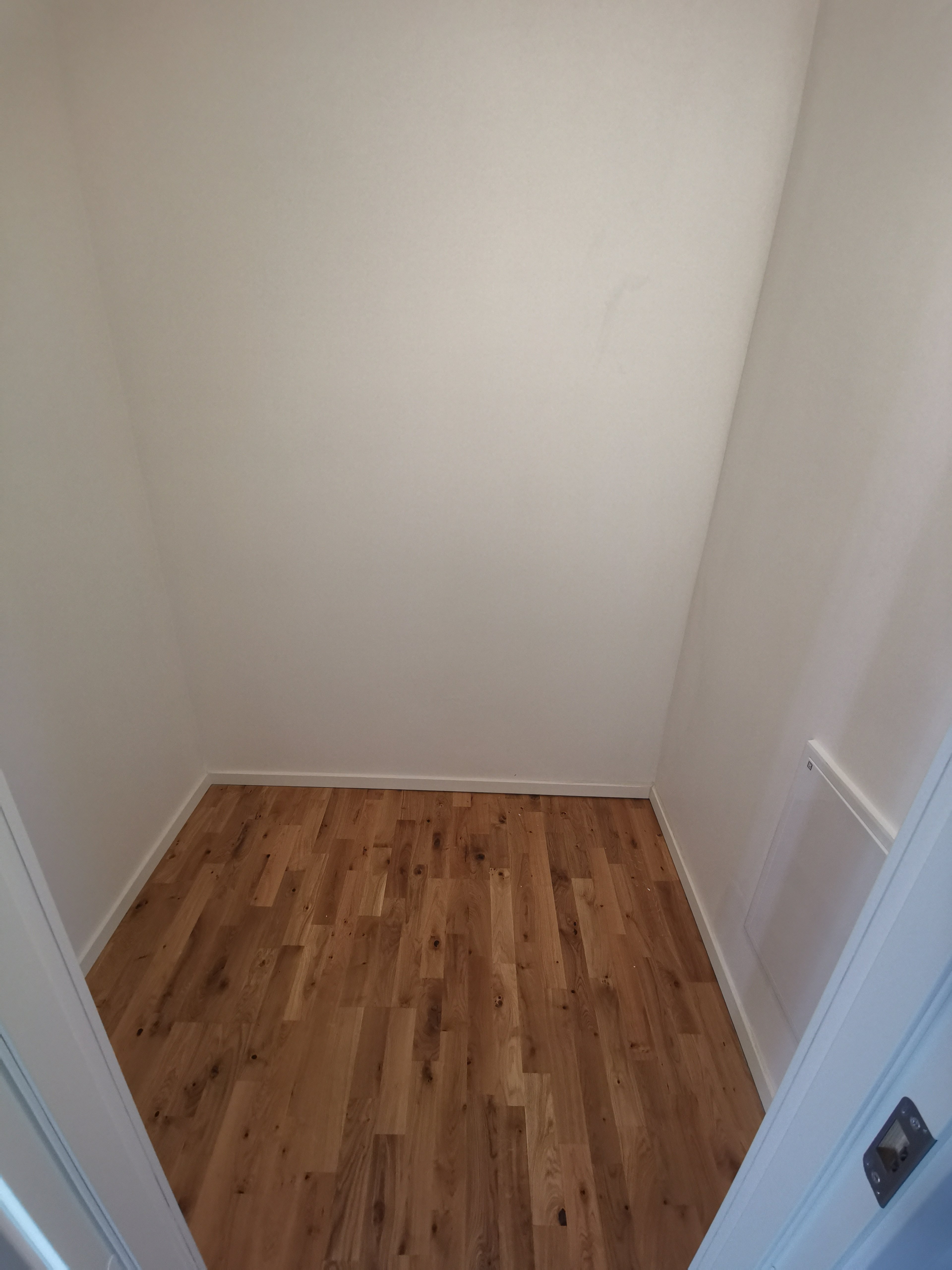 Lägenhet, 2 rooms, 56 sqm, Åstorp – bild 5