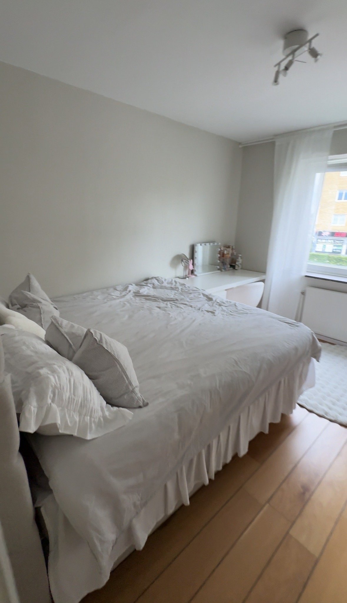 Lägenhet, 2 rooms, 62 sqm, Malmö – bild 8