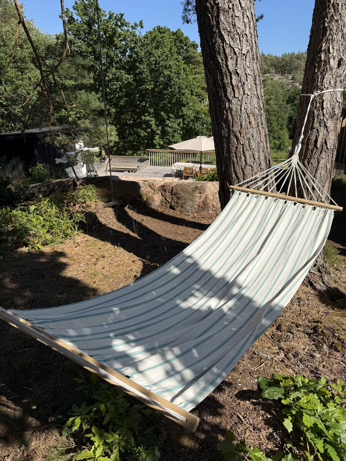 6 rok · 100 m² i Kållekärr – bild 19
