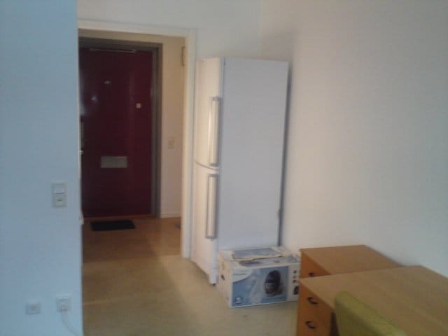 2 rok · 34 m² i Tumba – bild 5