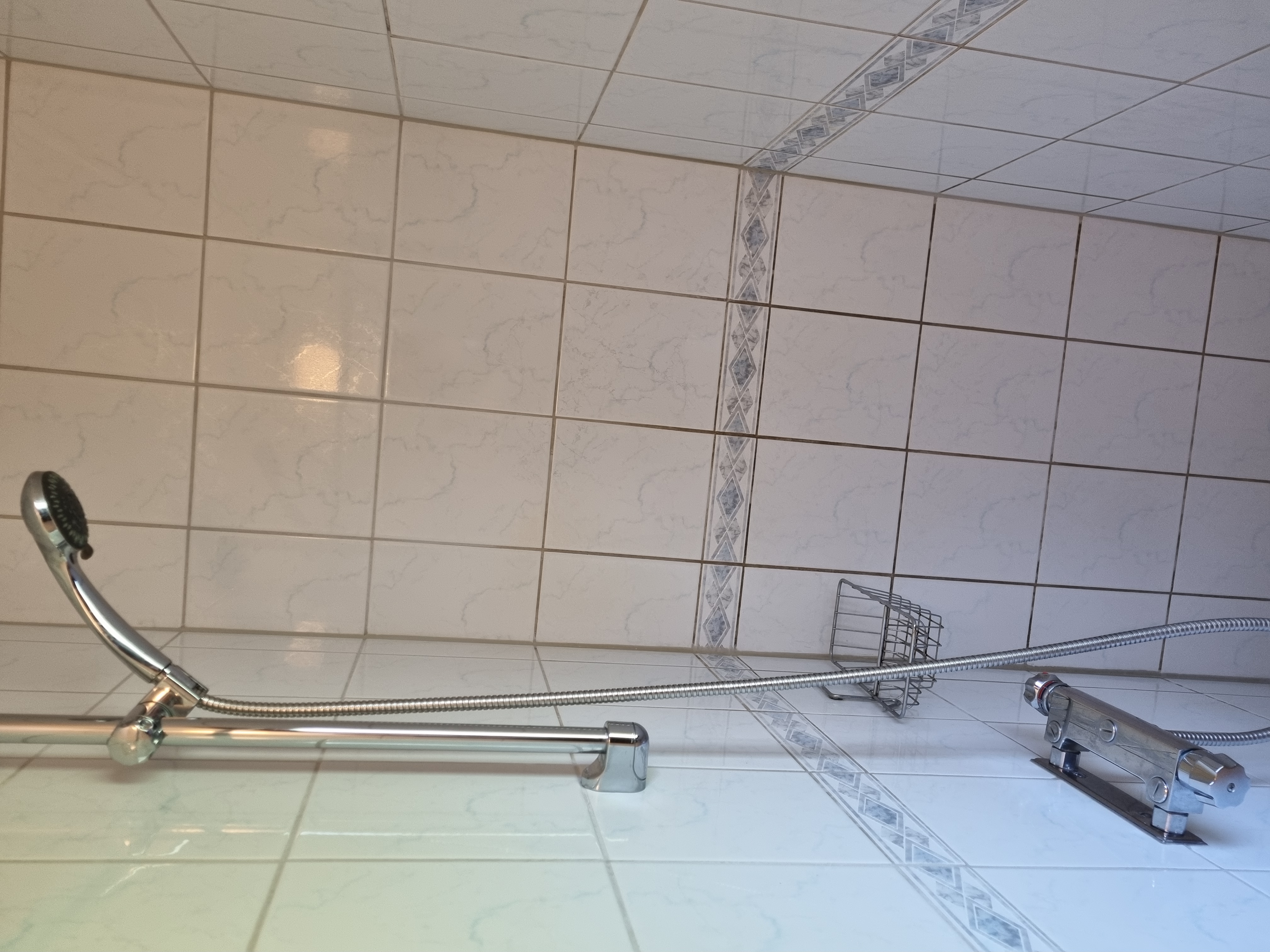 Lägenhet, 2 rooms, 52 sqm, Kållekärr – bild 18