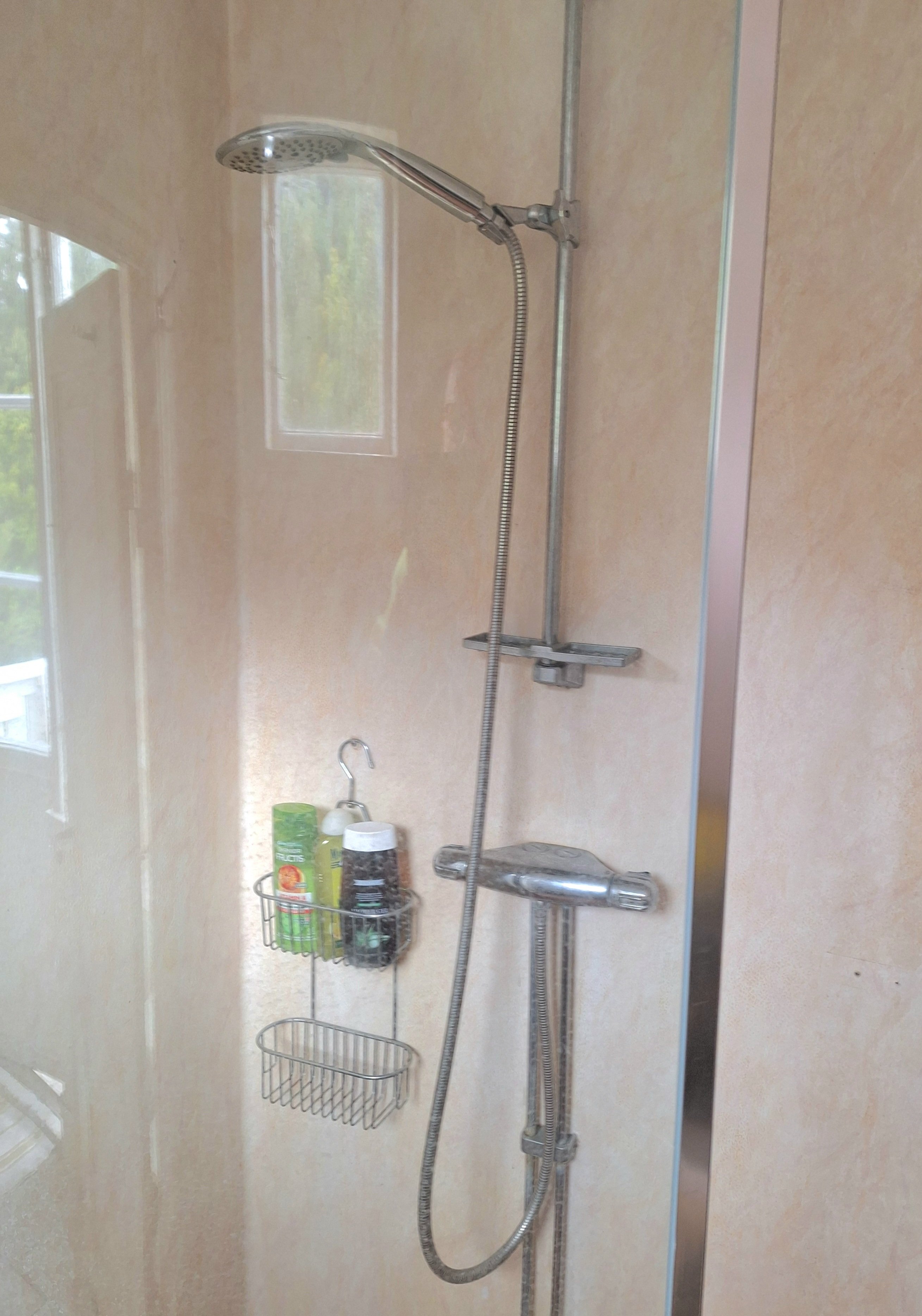 Lägenhet, 2 rooms, 60 sqm, Fjällbacka – bild 12