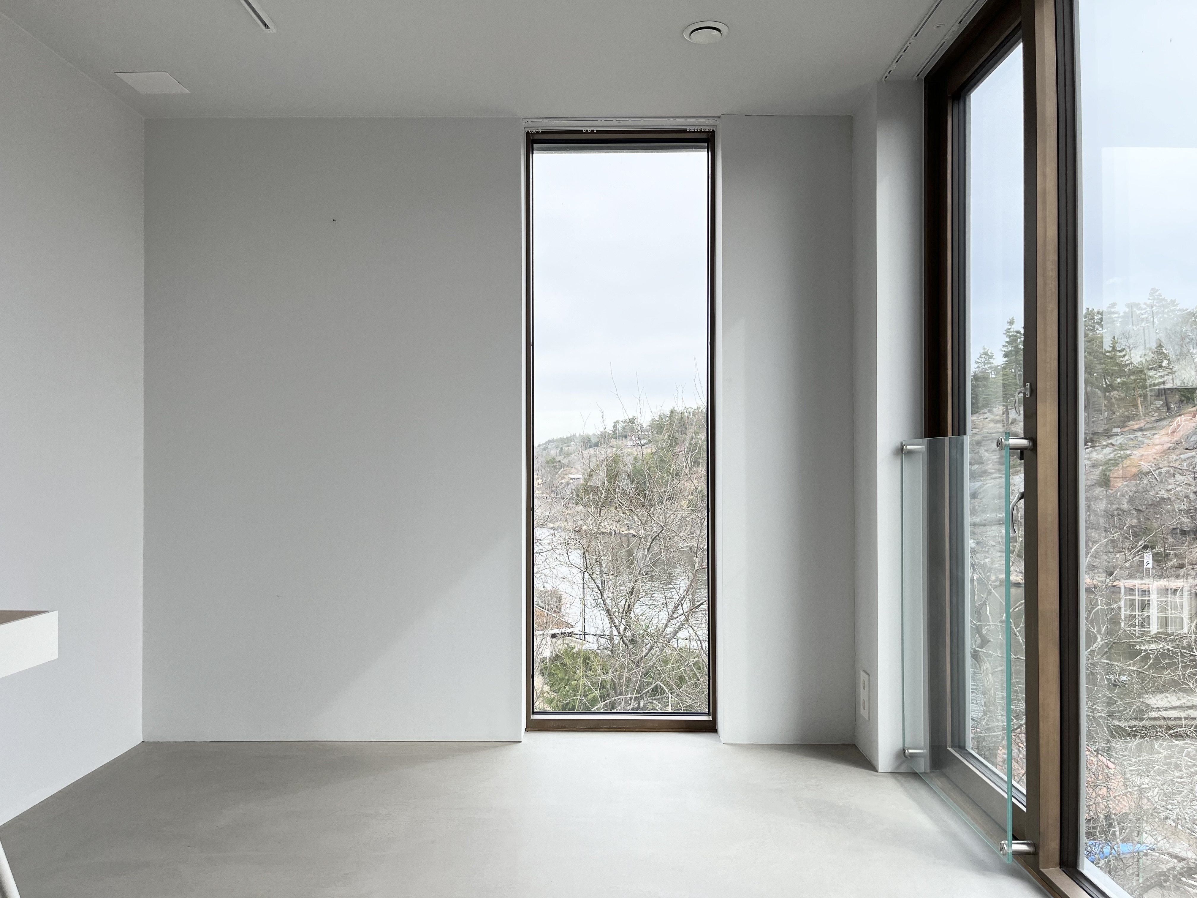 Villa/Hus, 7 rooms, 320 sqm, Nacka – bild 39