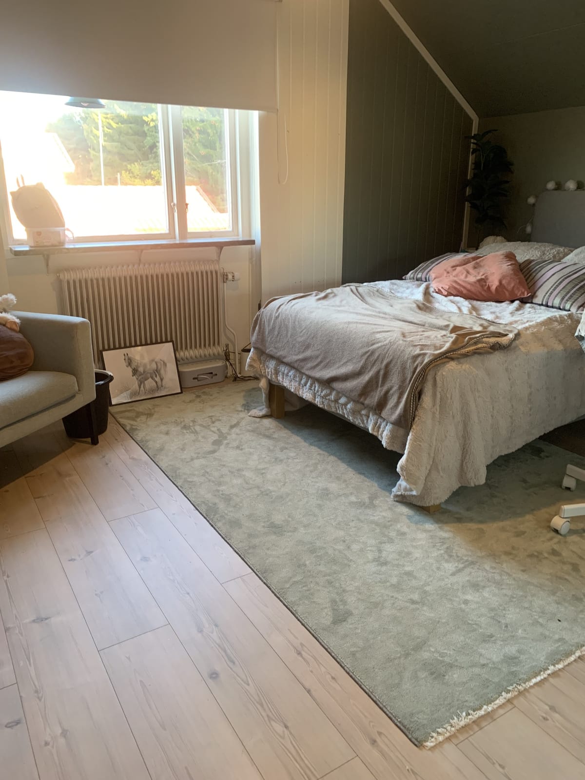 6 rok · 124 m² i Lidköping – bild 16
