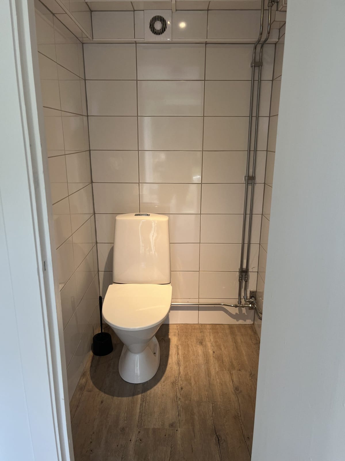 2 rok · 37 m² i Stjärnhov – bild 11