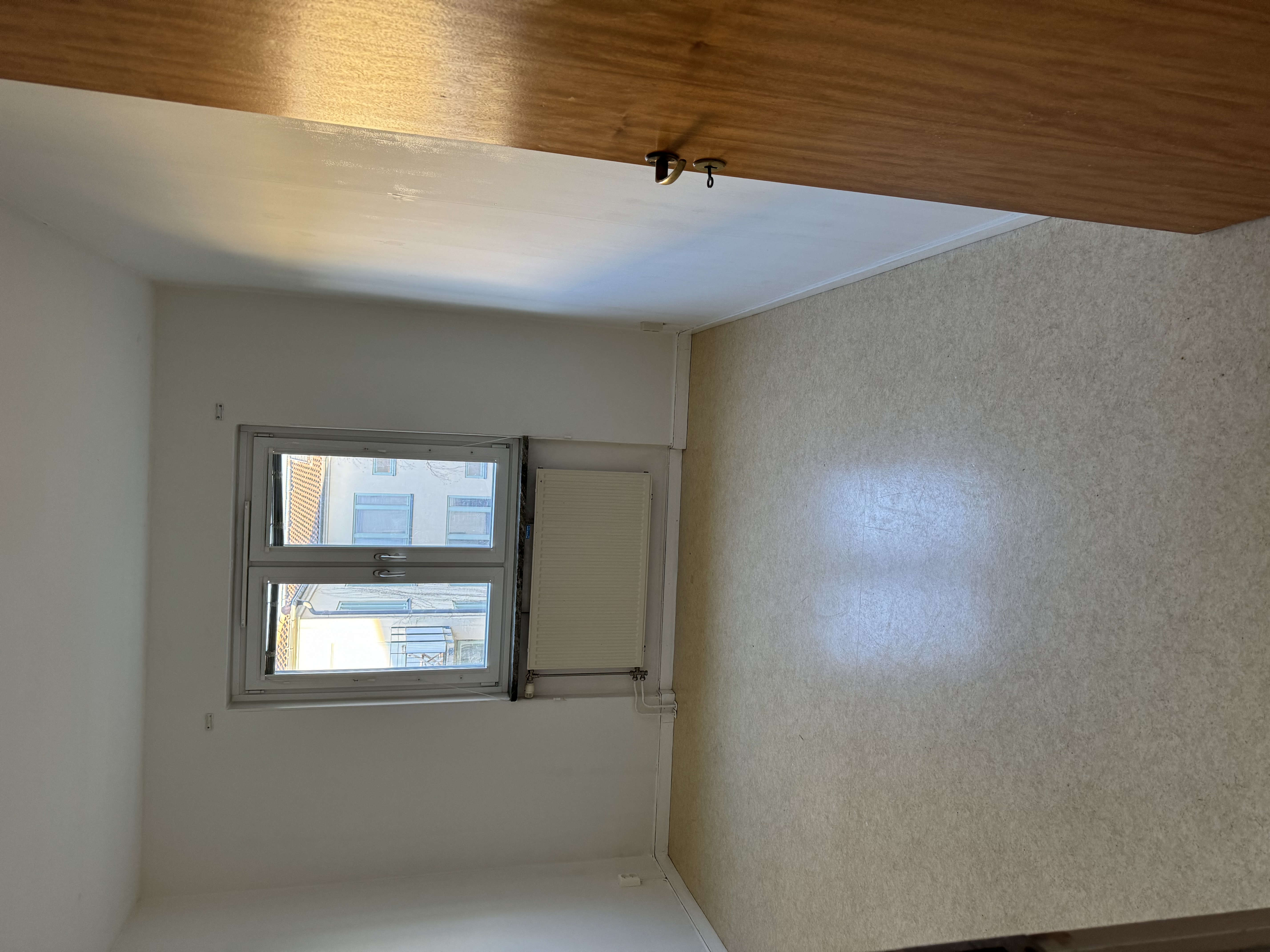 Lägenhet, 3 rooms, 78 sqm, Eskilstuna – bild 4