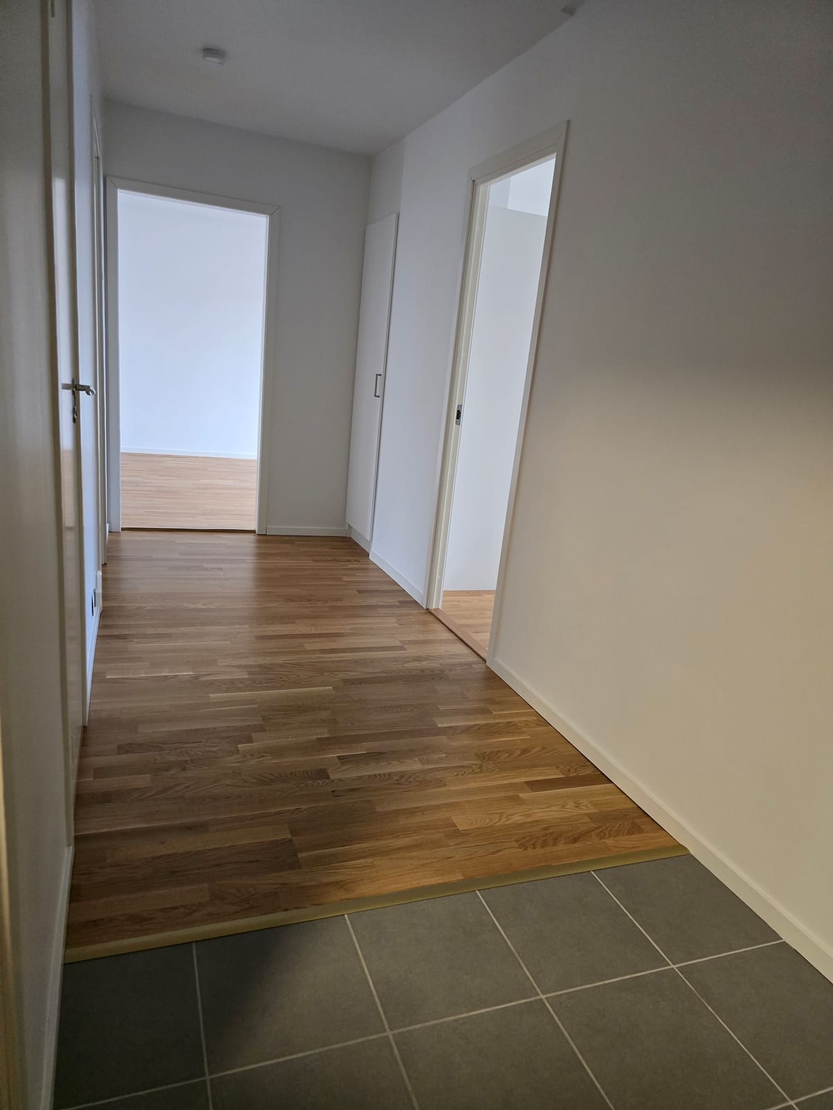 3 rok · 85 m² i Motala – bild 3