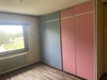 6 rok · 147 m² i Munkedal – bild 10