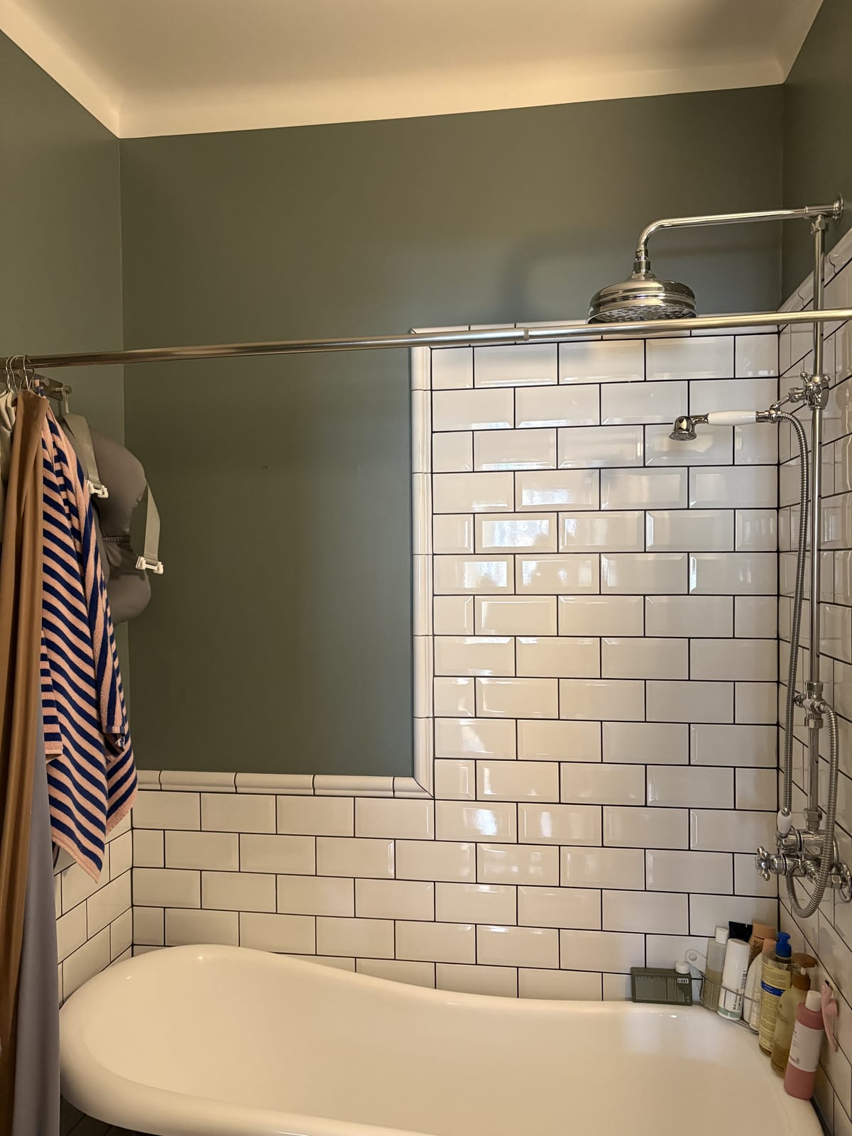 3 rok · 79 m² i Stockholm – bild 9
