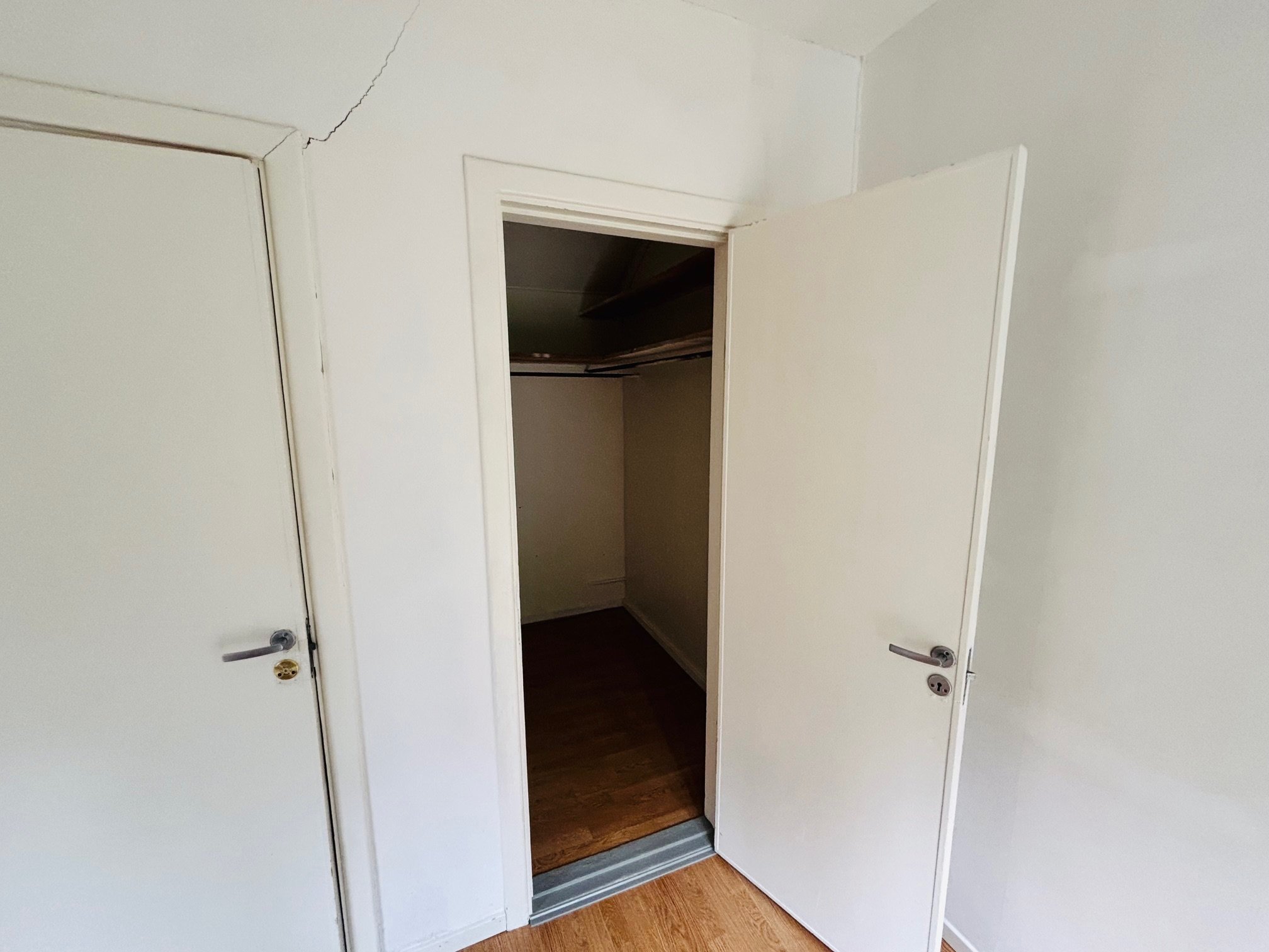 3 rok · 62 m² i Söderfors – bild 11