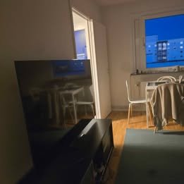 Lägenhet, 2 rooms, 39 sqm, Huddinge – bild 3