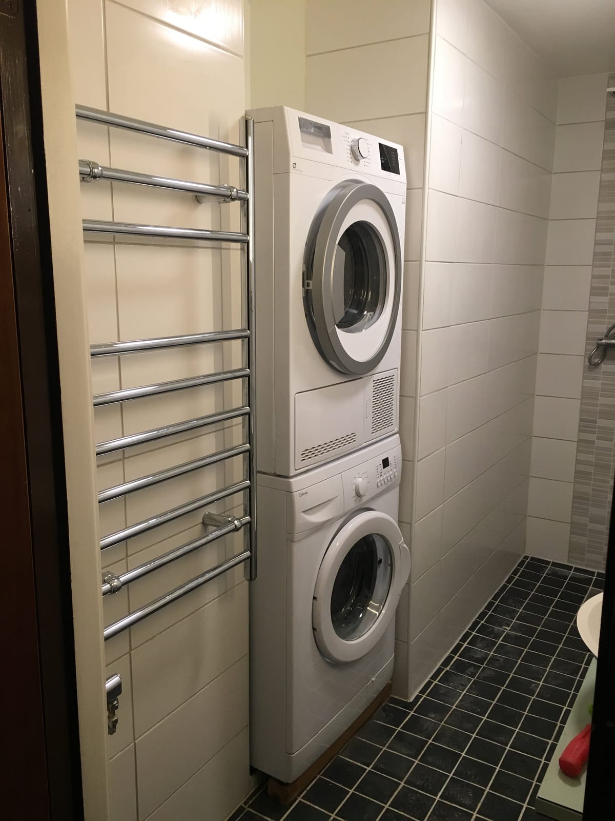 3 rok · 60 m² i Rörvik – Rörvik