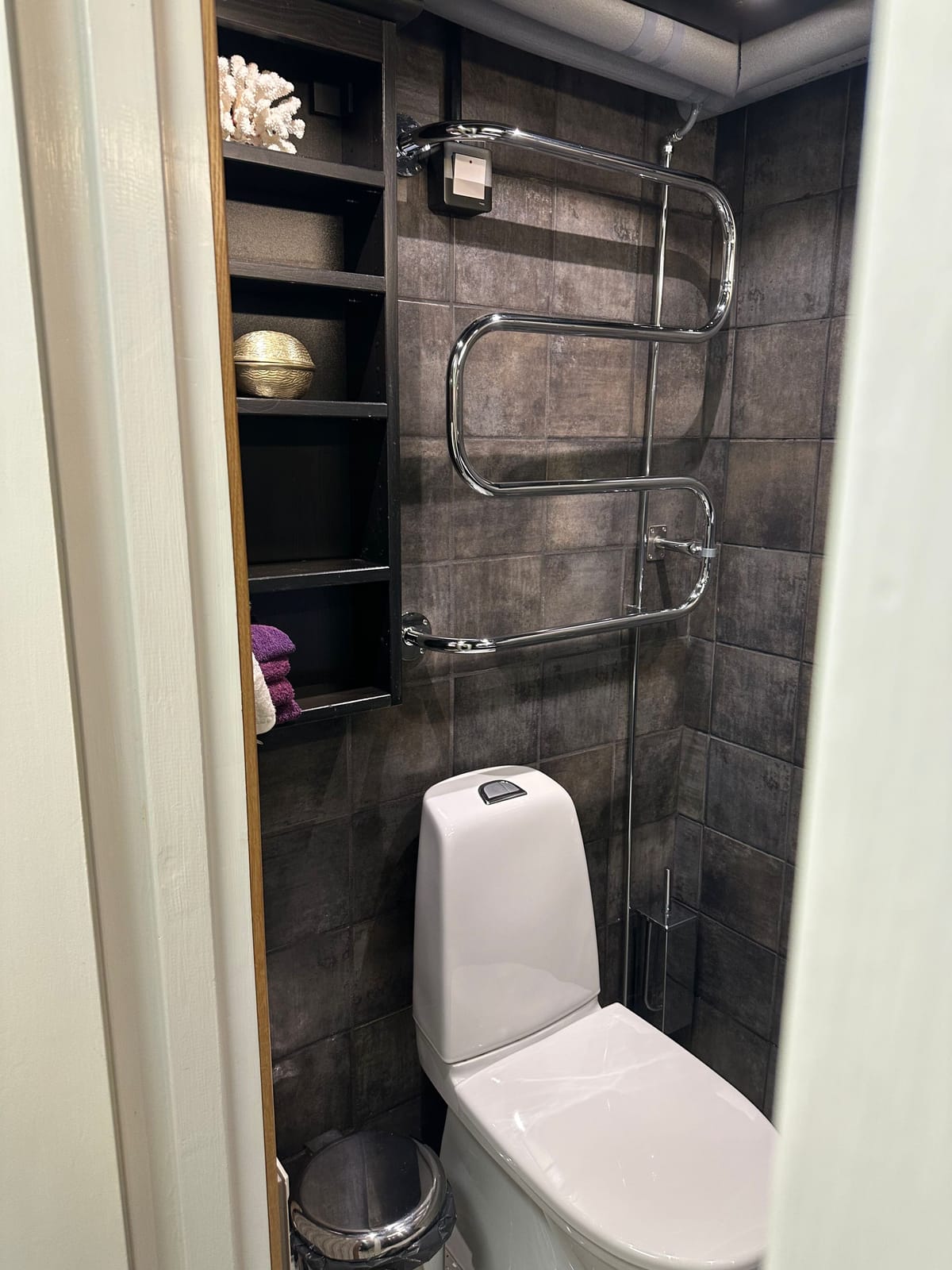 2 rok · 20 m² i Sigtuna – bild 5