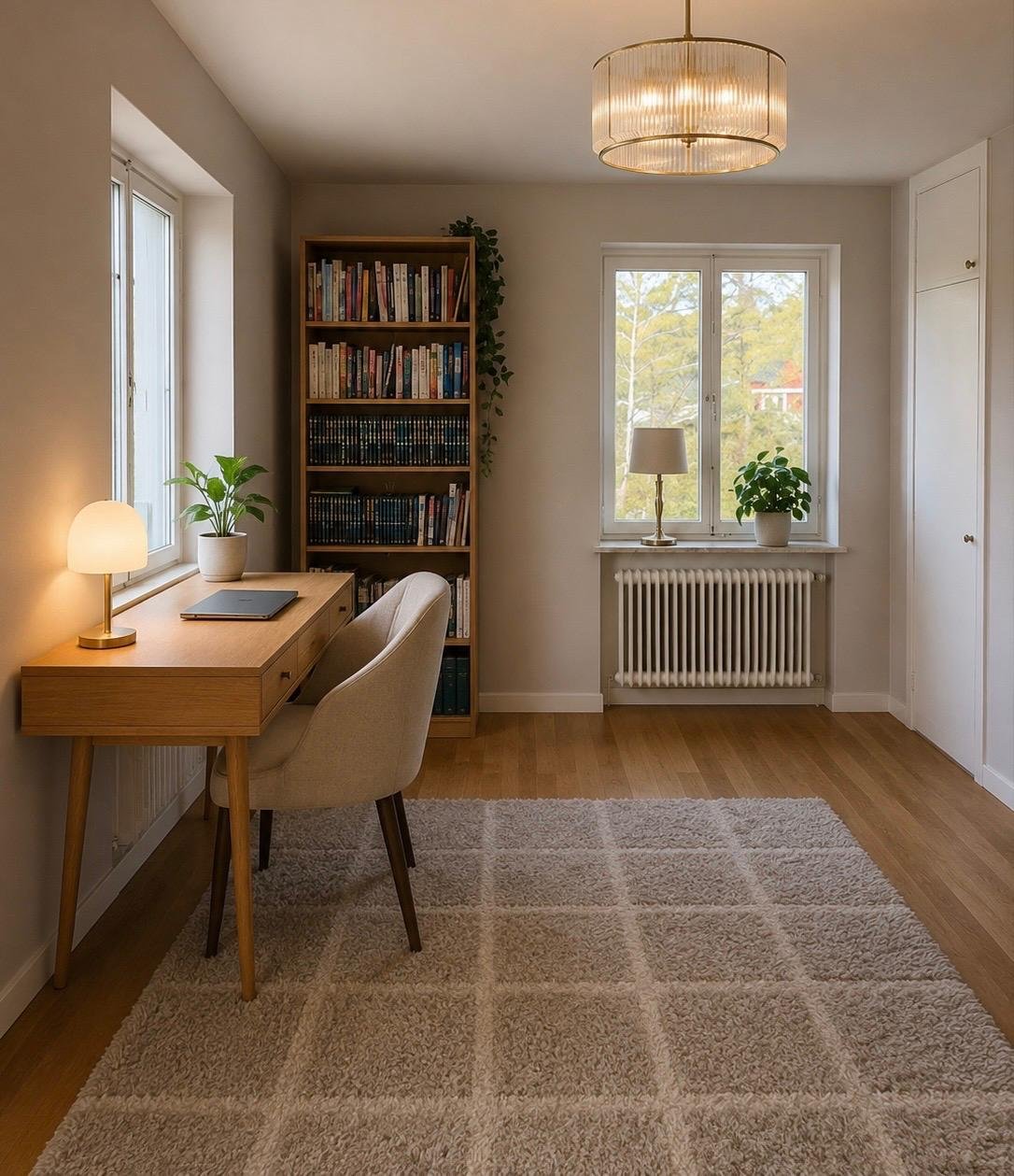 4 rok · 120 m² i Haninge – bild 12