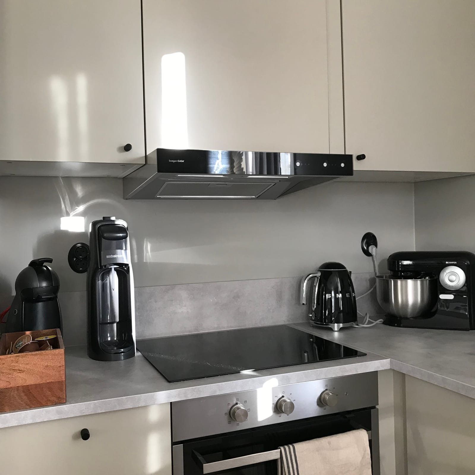 1 rok · 28 m² i Motala – bild 11
