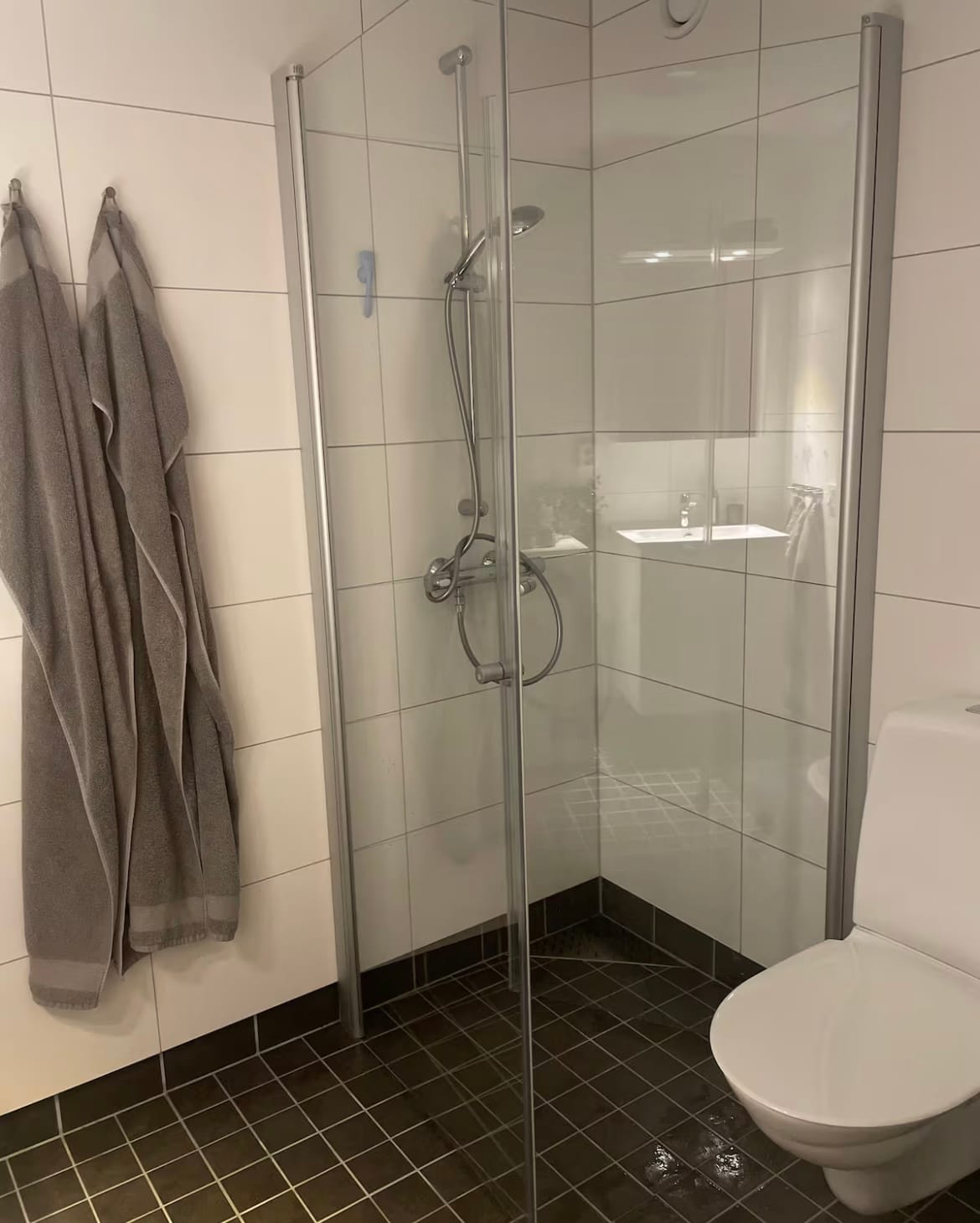 2 rok · 40 m² i Sollentuna – bild 3