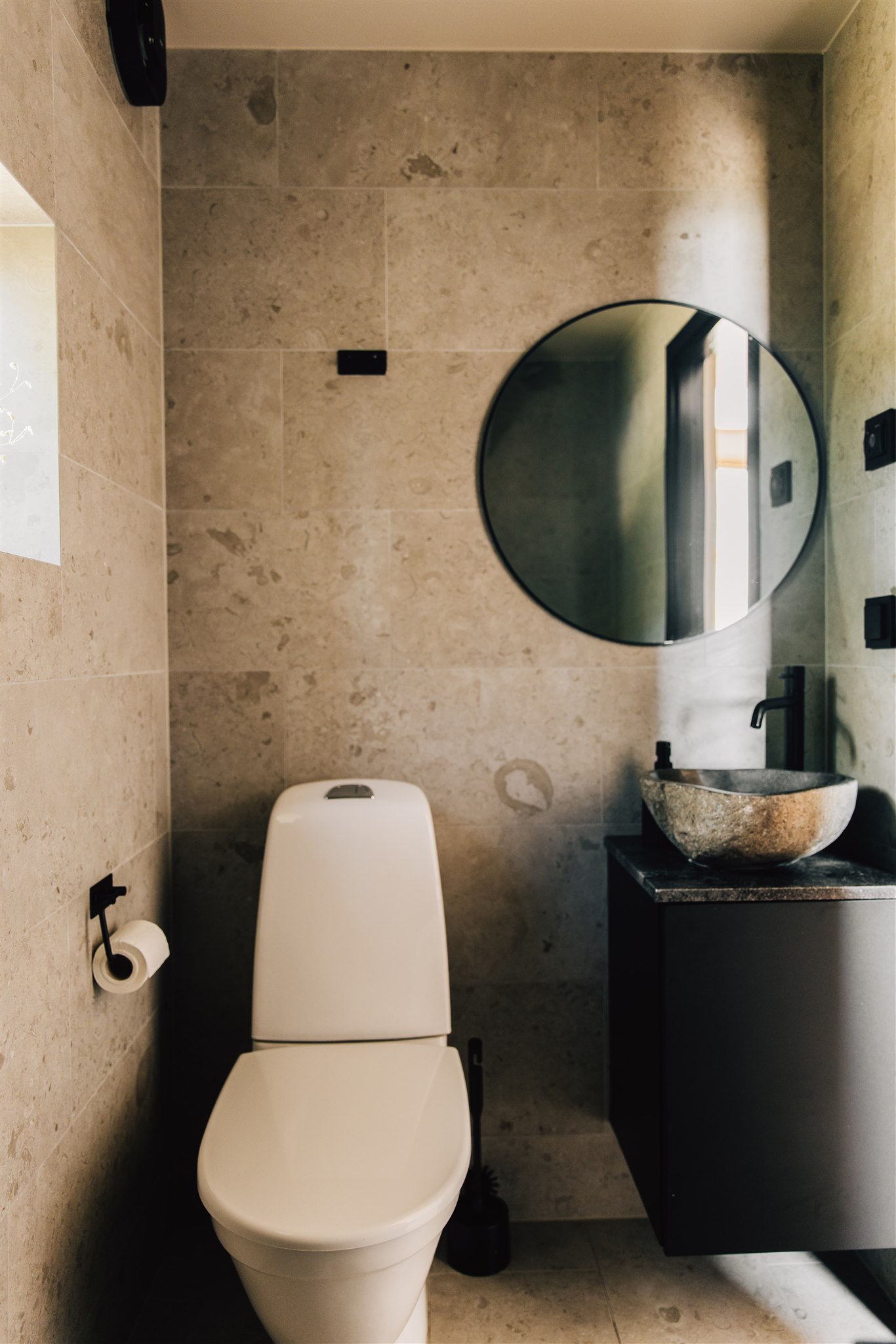 2 rok · 35 m² i Visby – bild 6