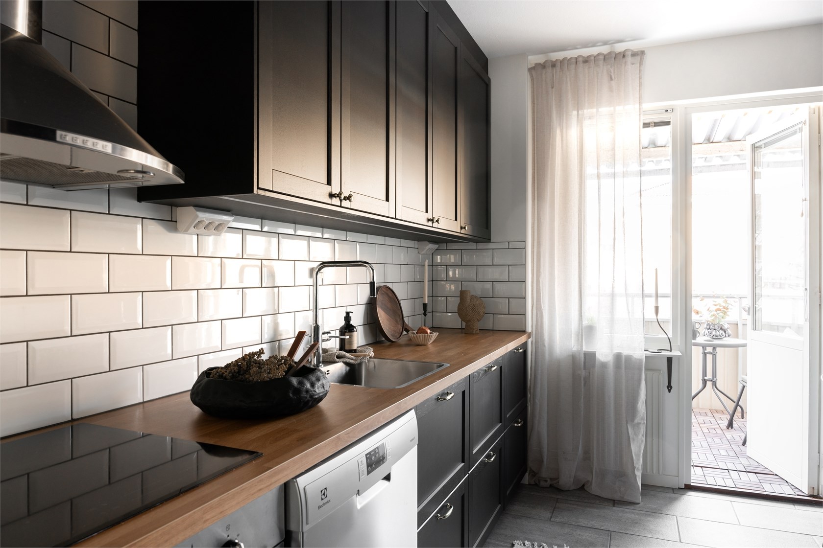Lägenhet, 2 rooms, 58 sqm, Västerås