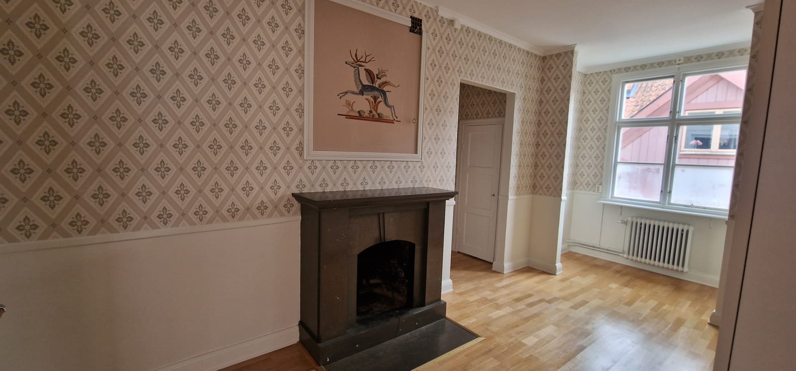 5 rok · 187 m² i Malmköping – bild 8