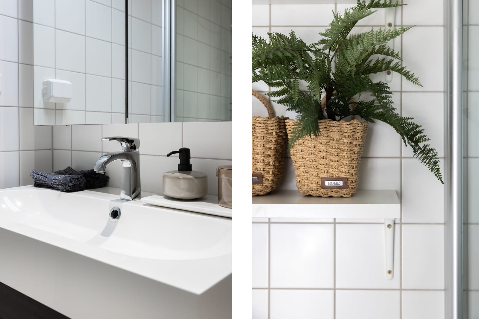 1 rok · 30 m² i Stockholm – bild 7