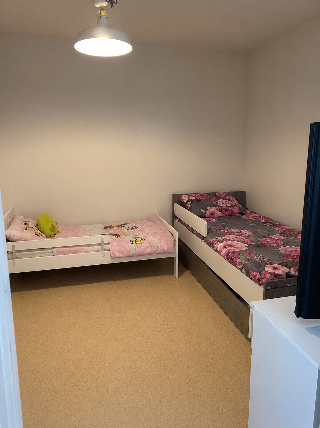 3 rok · 77 m² i Forserum – bild 6