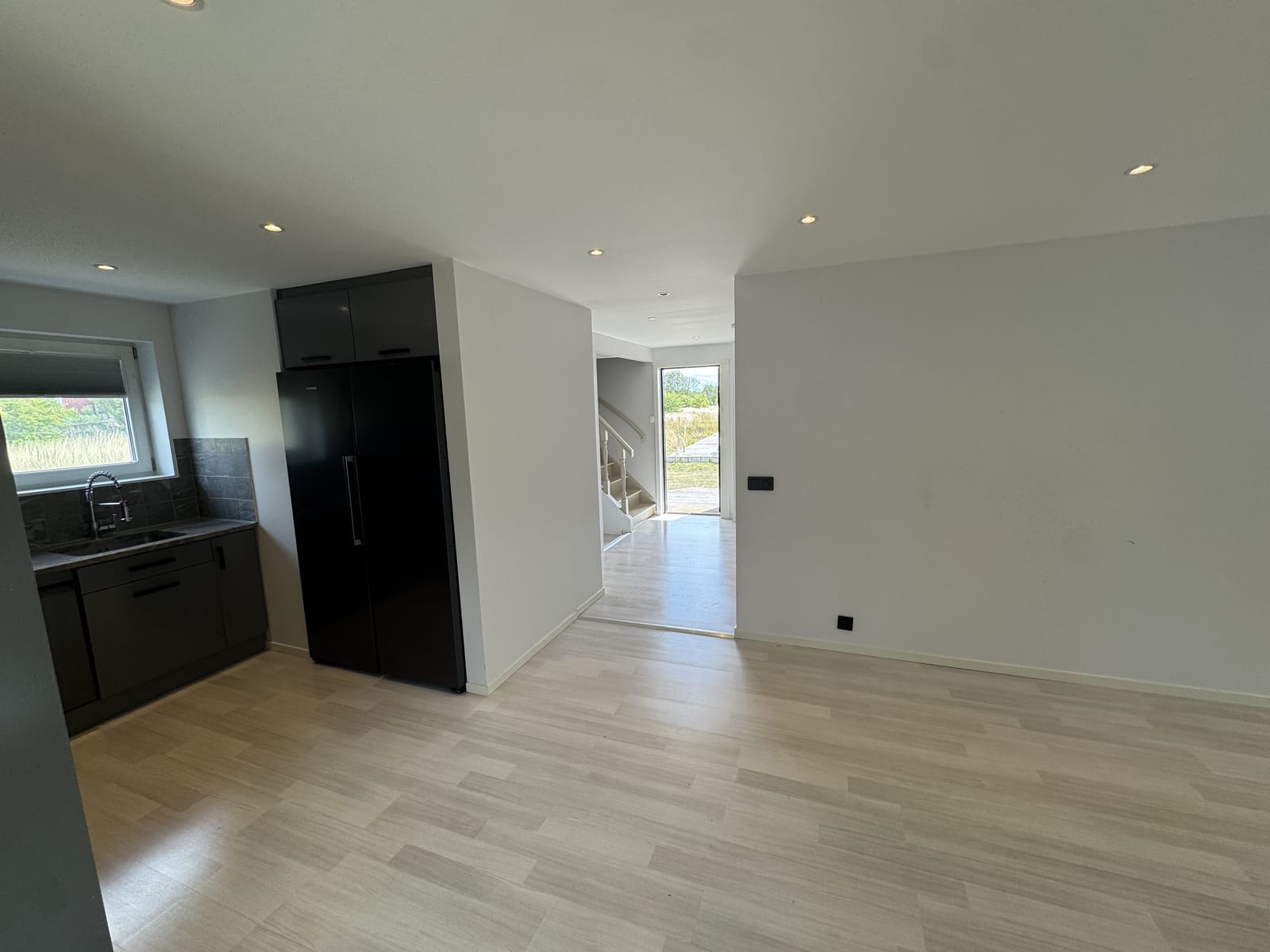 4 rok · 120 m² i Kristianstad – bild 15