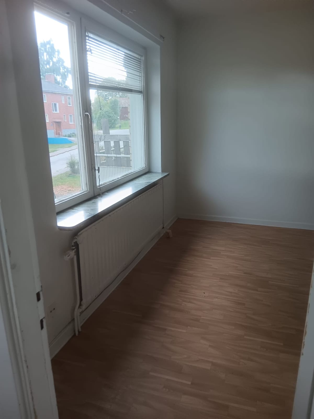 4 rok · 98 m² i Malmköping – bild 5