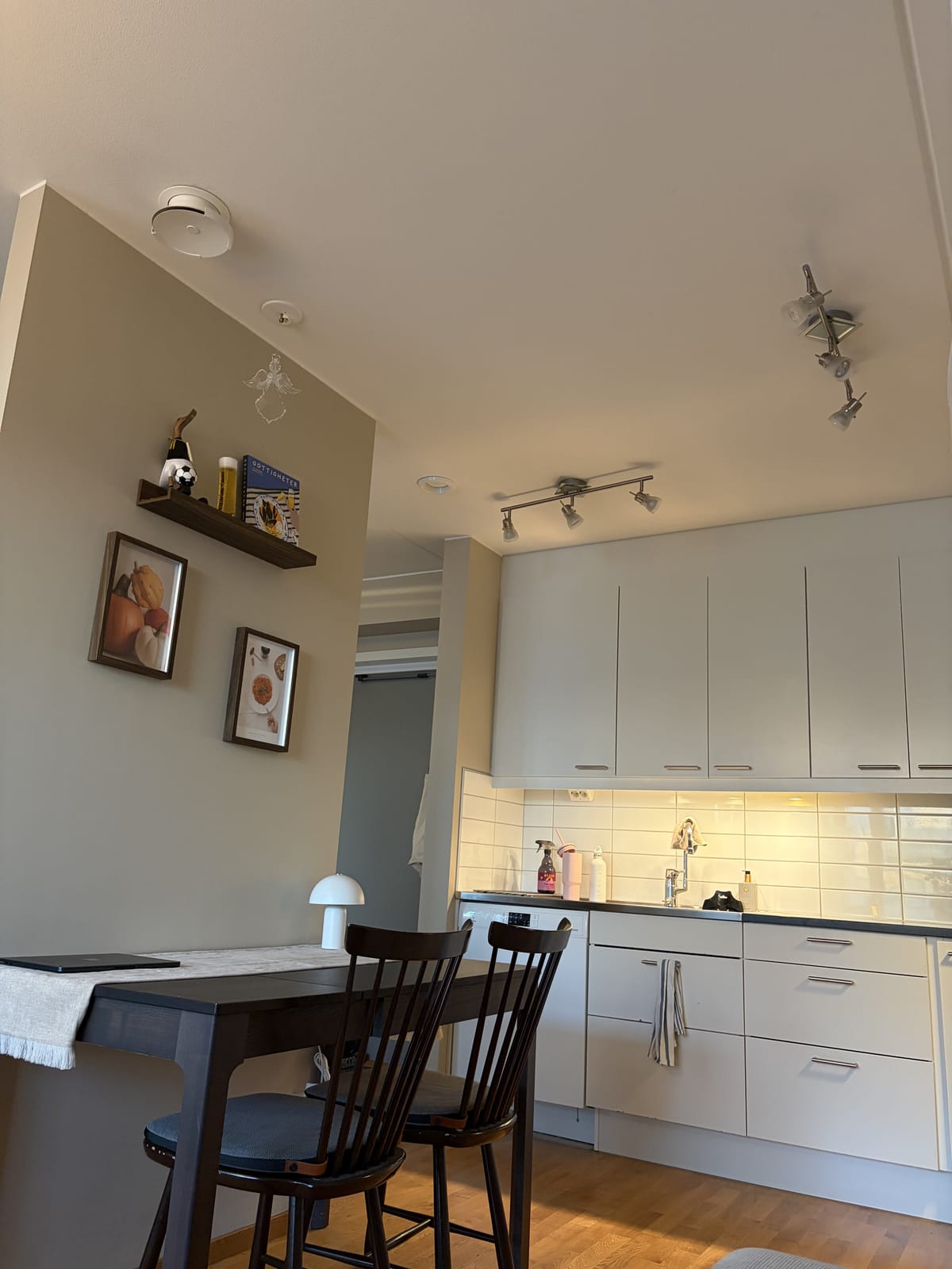 2 rok · 42 m² i Uppsala – bild 4
