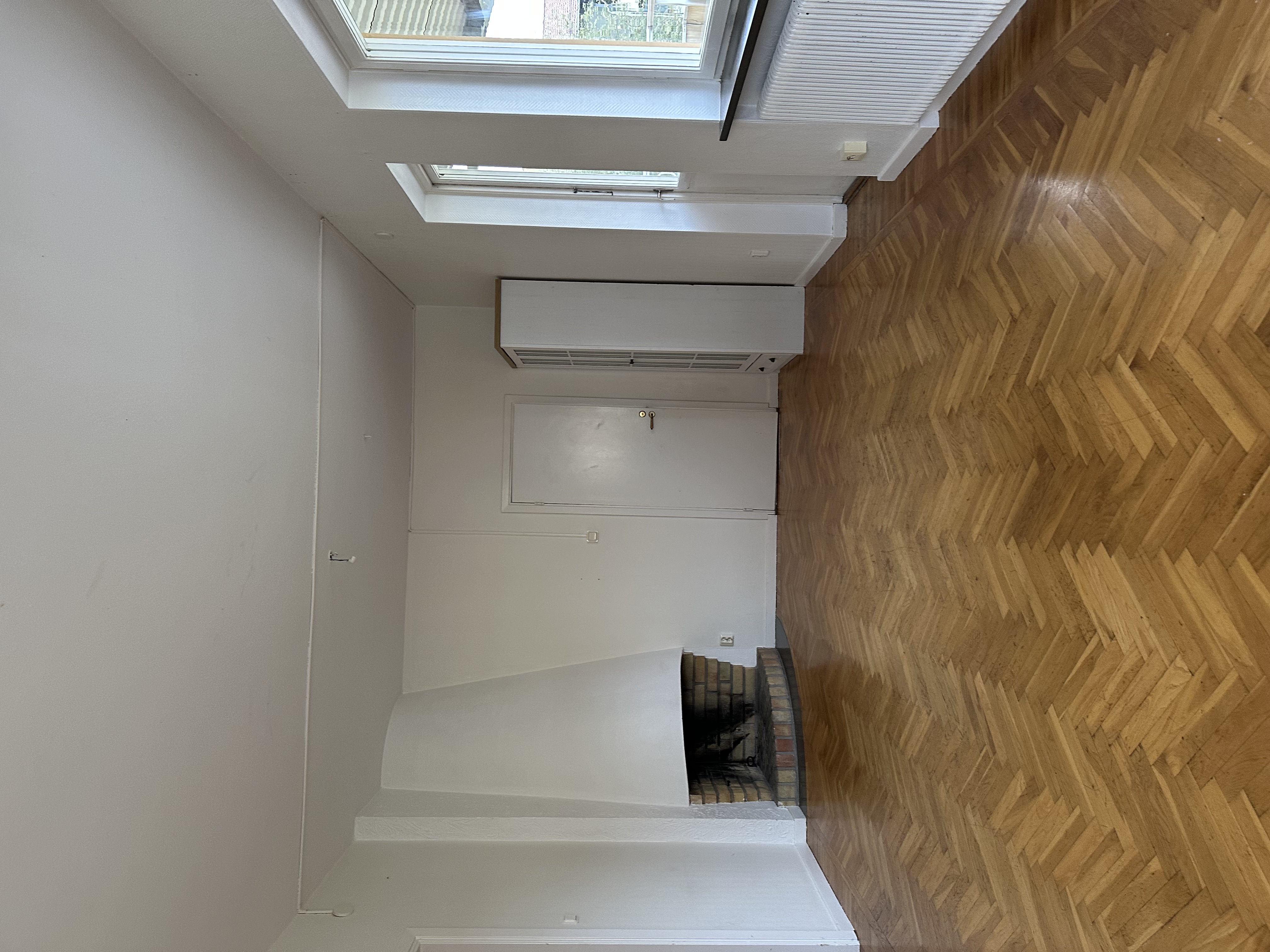 Lägenhet, 4 rooms, 98 sqm, Arboga – bild 3