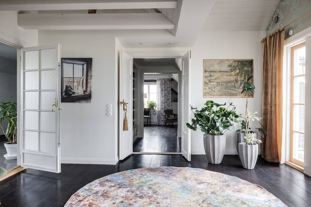 6 rok · 220 m² i Stånga – bild 11
