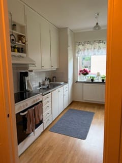 2 rok · 56 m² i Höör – bild 7