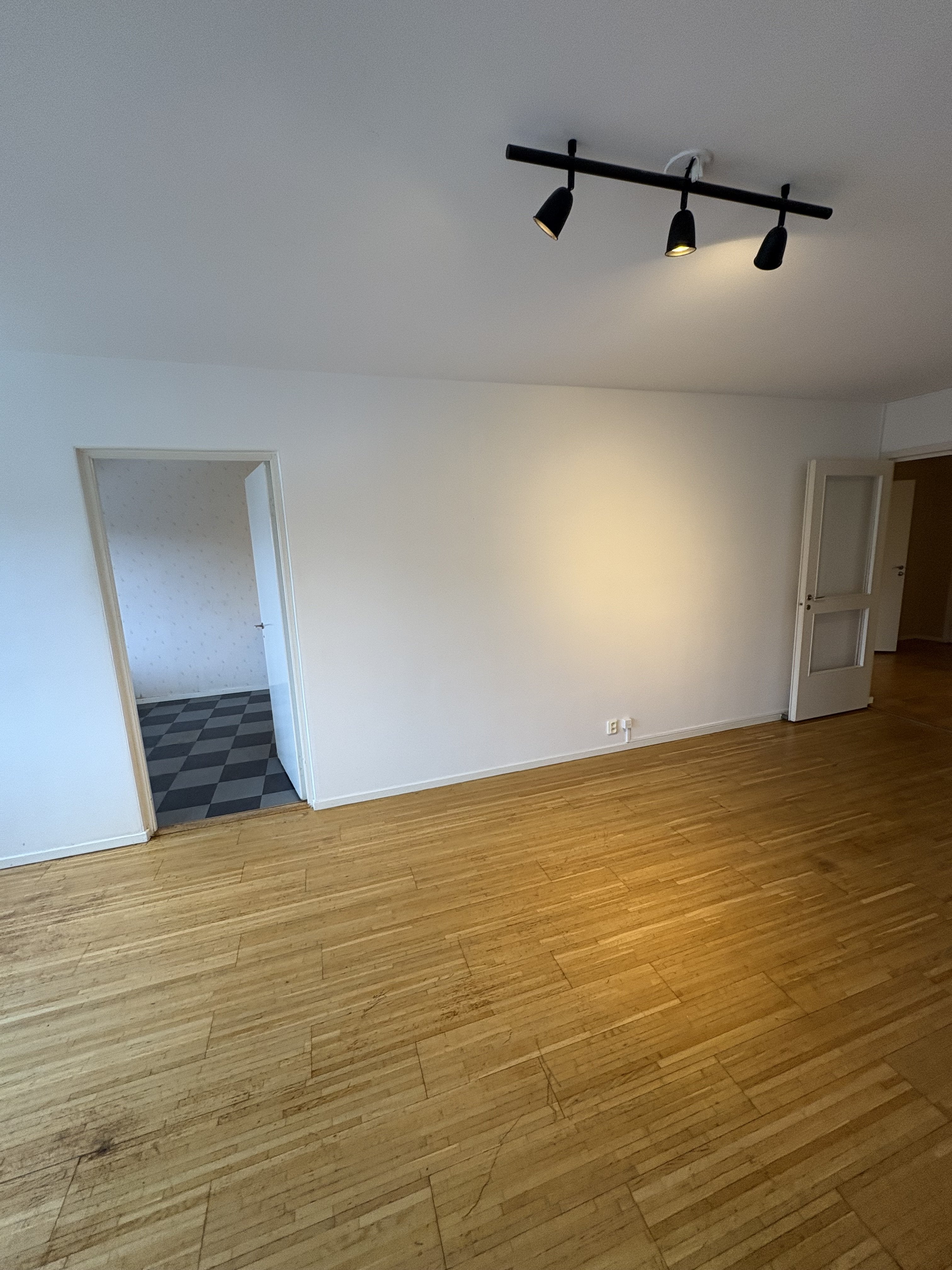 Lägenhet, 3 rooms, 94 sqm, Anderstorp – bild 14