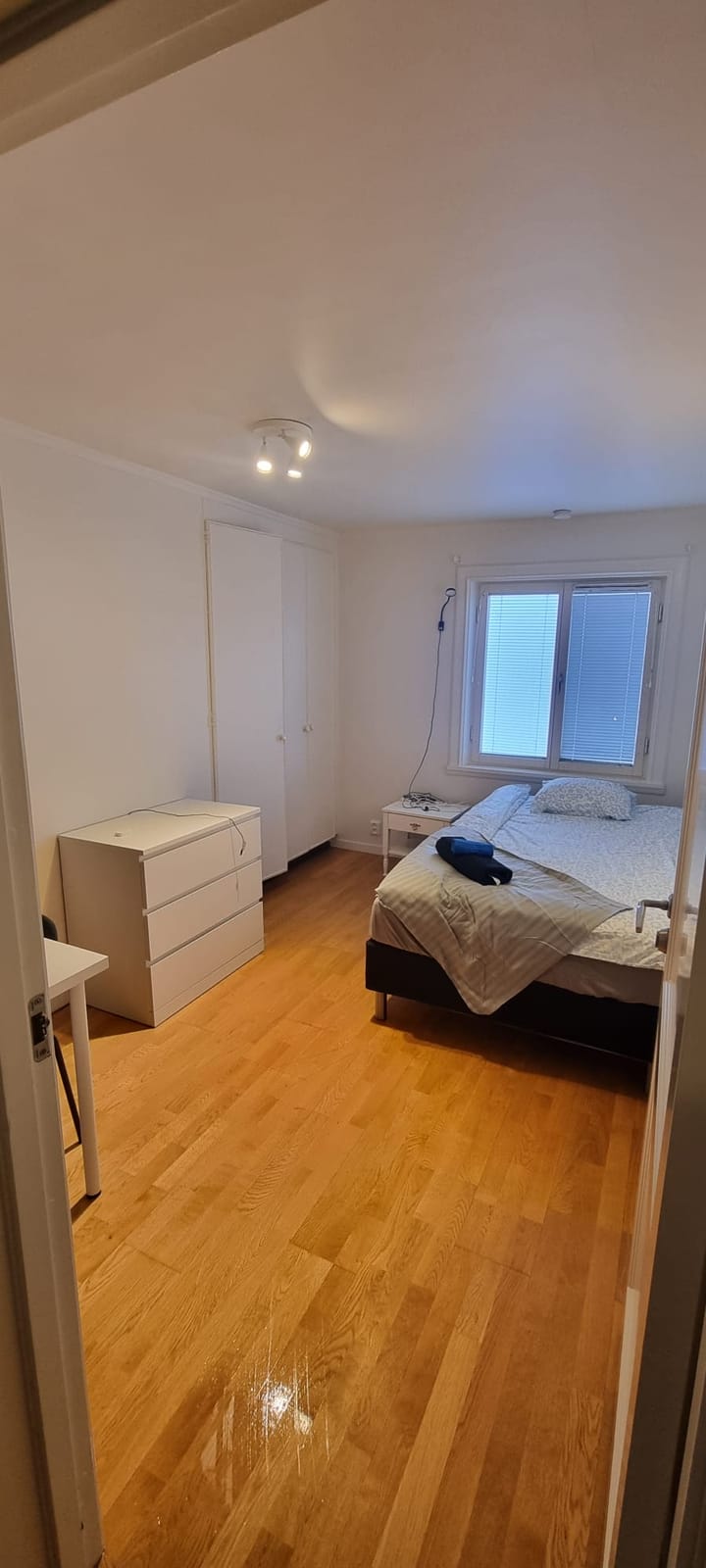 10 rok · 240 m² i Gävle – bild 23