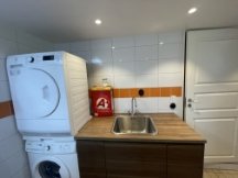 Villa/Hus, 5 rooms, 147 sqm, Munkedal – bild 7
