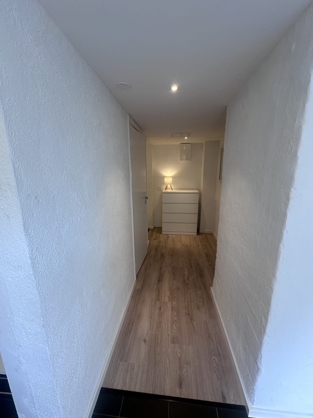 2 rok · 45 m² i Gävle – bild 8