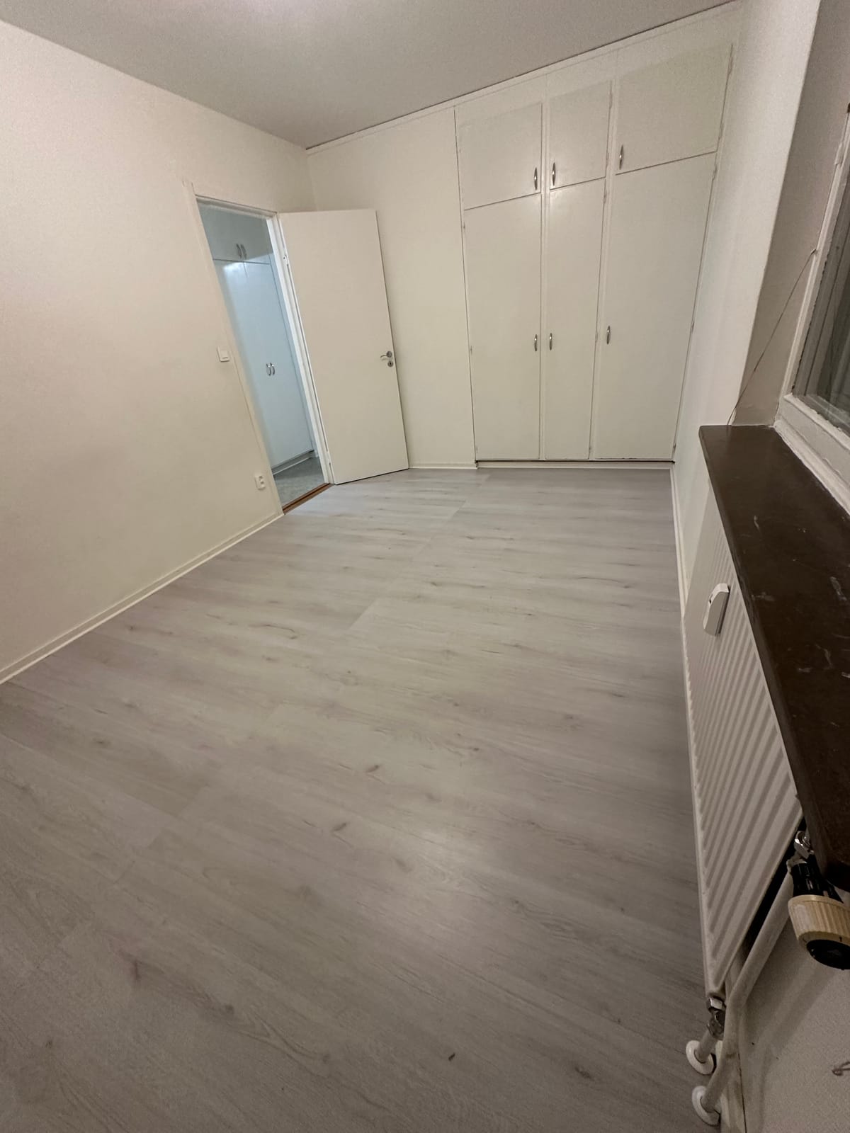 3 rok · 78 m² i Lönsboda – bild 9