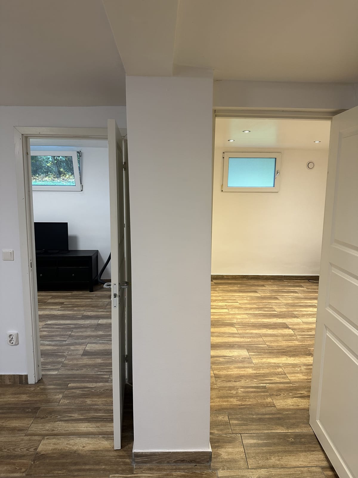 3 rok · 65 m² i Hisings Backa – bild 10