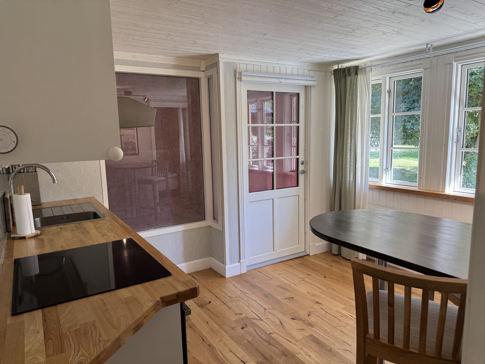1 rok · 40 m² i Täby – bild 7