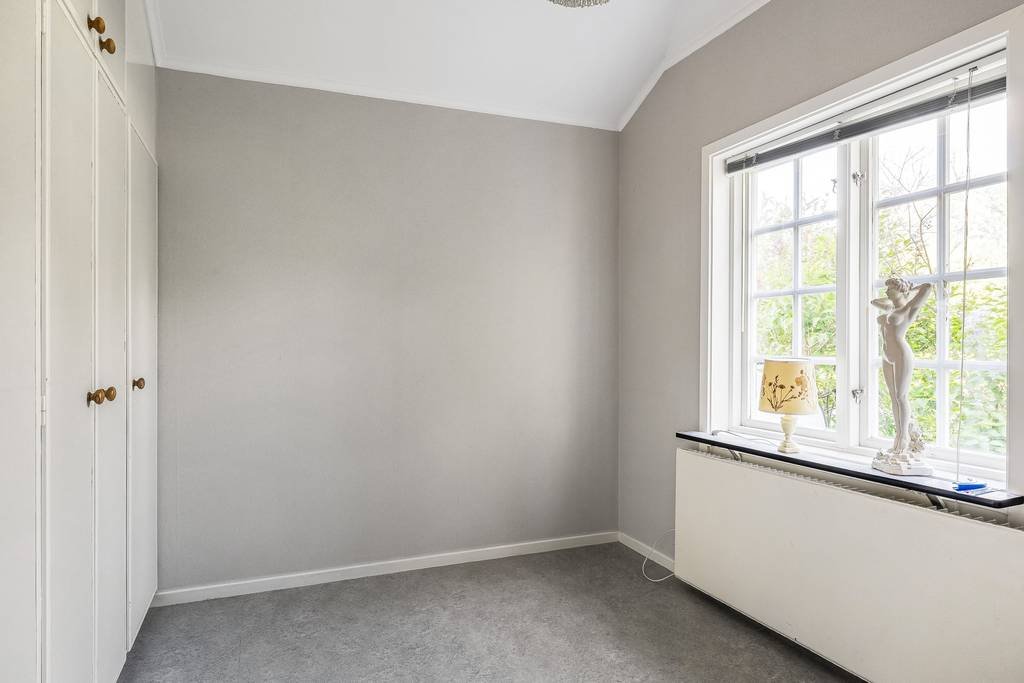 Villa/Hus, 4 rooms, 2241 sqm, Väja – bild 14