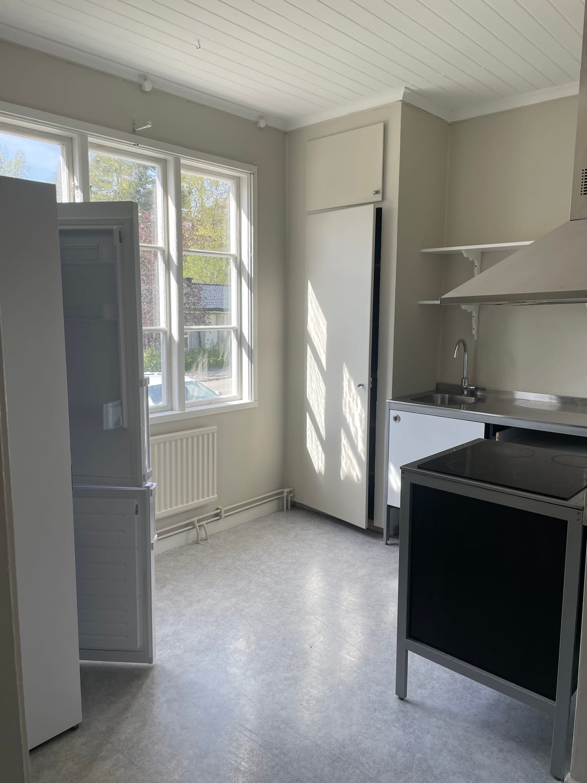 1 rok · 50 m² i Munkfors – bild 5