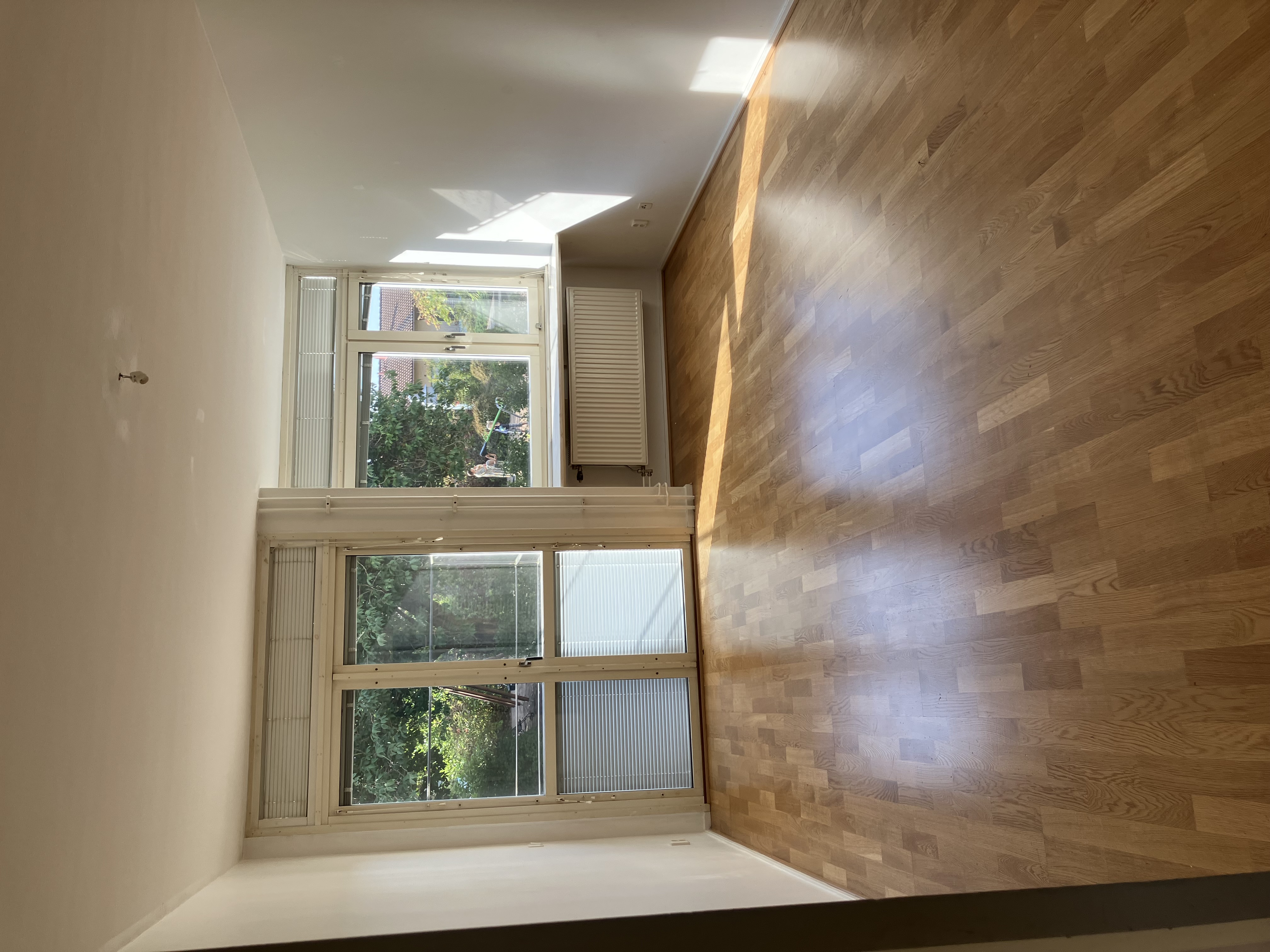 Lägenhet, 2 rooms, 57 sqm, Helsingborg – bild 6