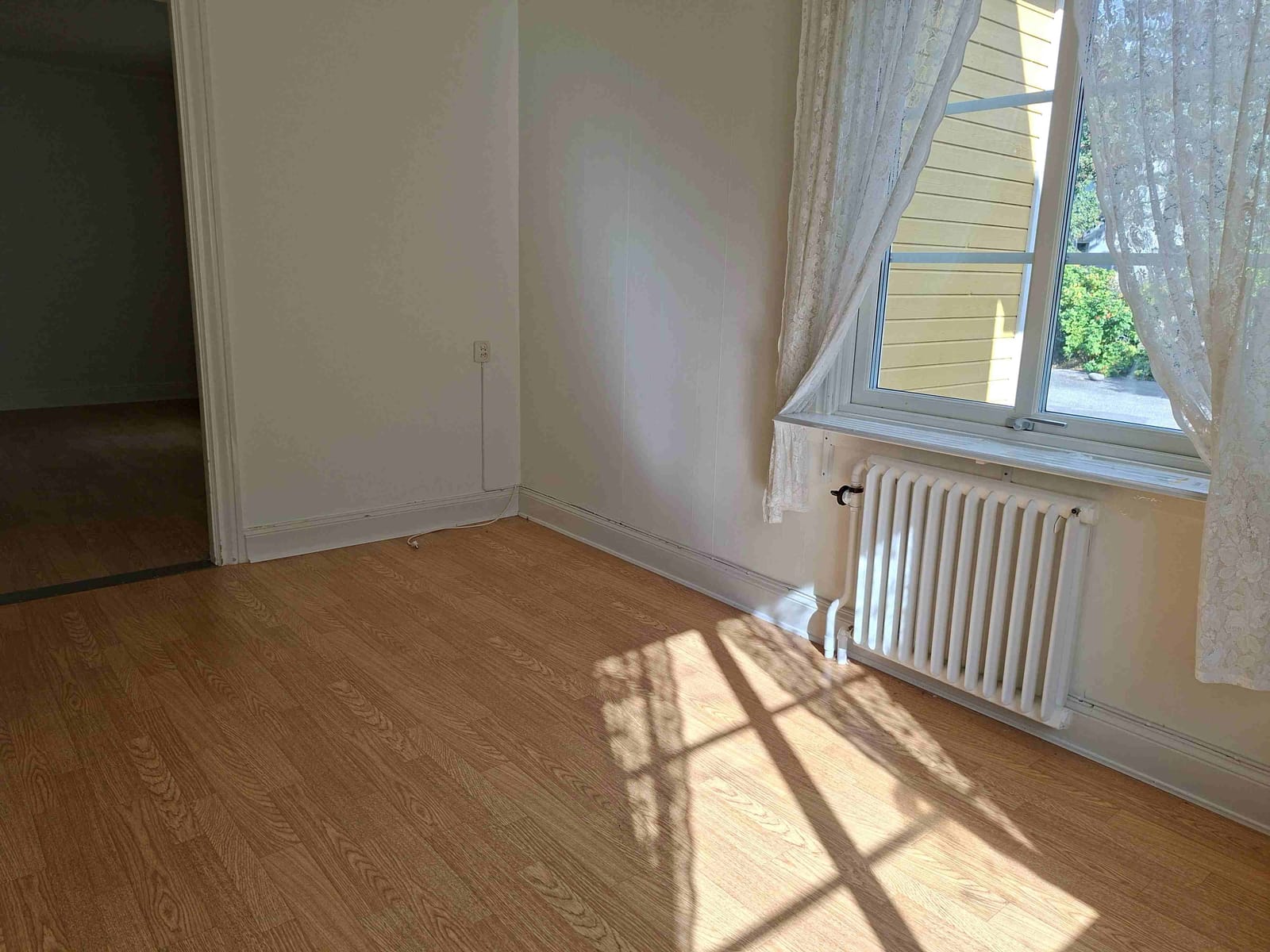 5 rok · 100 m² i Upplands Väsby – bild 6