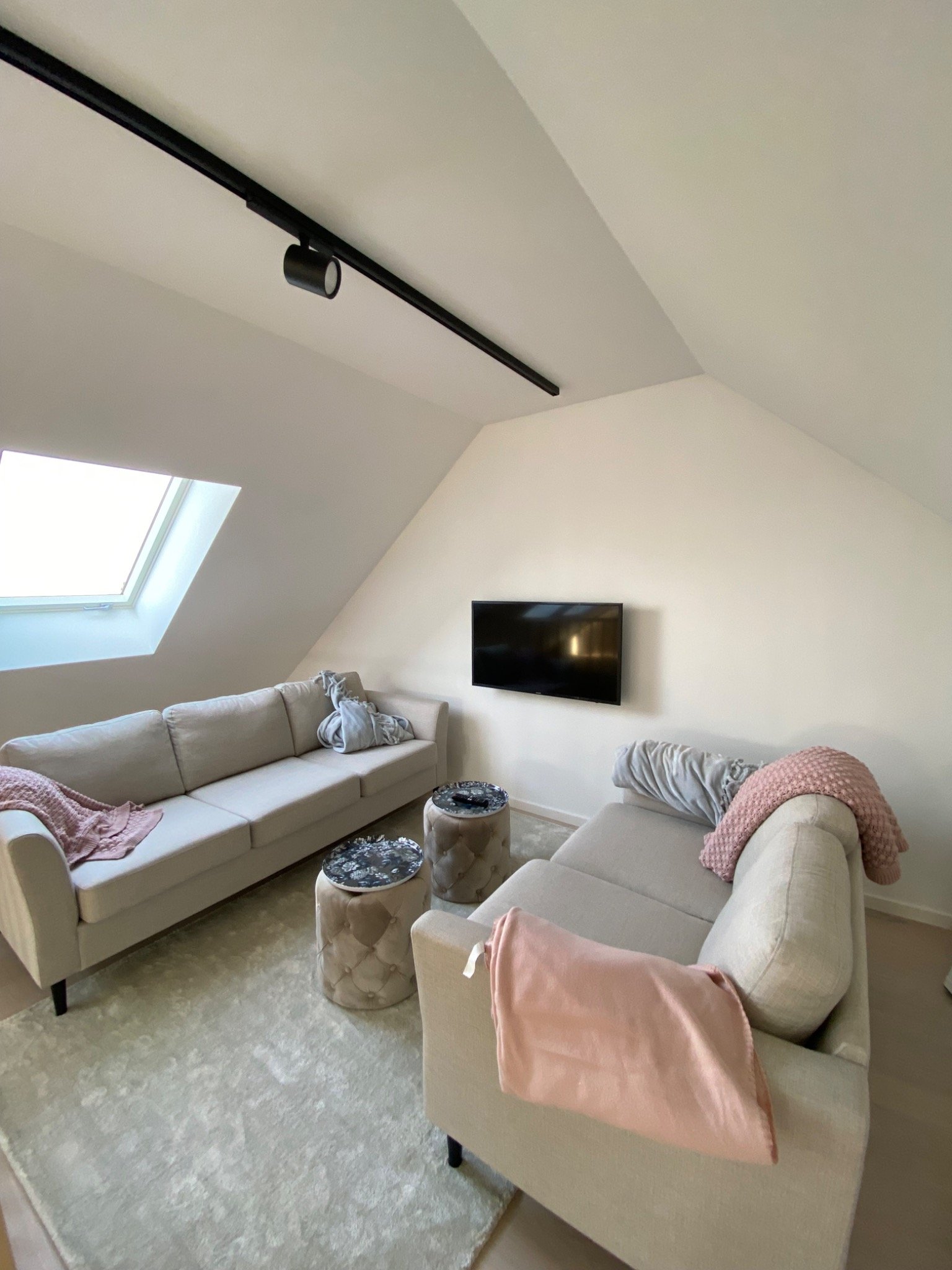 4 rok · 75 m² i Havdhem – bild 7